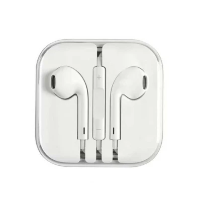 Casque sans fil IP5 (Vente en gros) | M2TEC Grossiste
