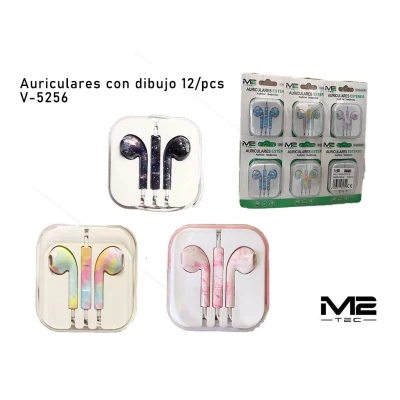 Casque audio sans fil Bluetooth IPX5 en gros | M2TEC, grossiste