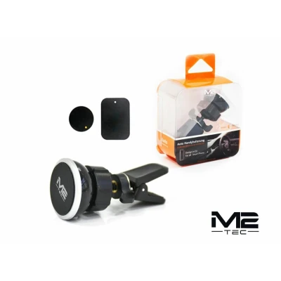 Suporte para celular para carro no atacado | M2TEC Wholesaler
