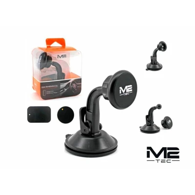 Supports auto M2 en gros | Grossiste M2TEC