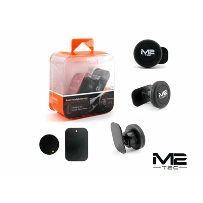 Wholesale Car Mount for Mobile Phones | M2TEC Wholesaler