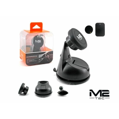 Suporte para celular para carro no atacado | M2TEC Wholesaler