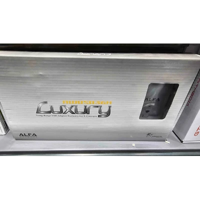 Wholesale Alfa USB WiFi Antenna | M2TEC Wholesaler