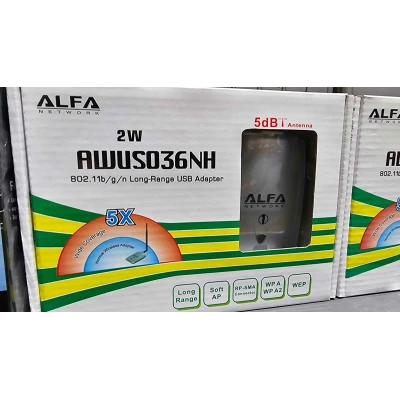 Alfa %category-name%