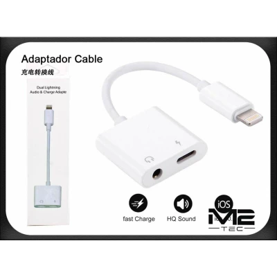 Wholesale Jack Charge Adapter | M2TEC Wholesaler