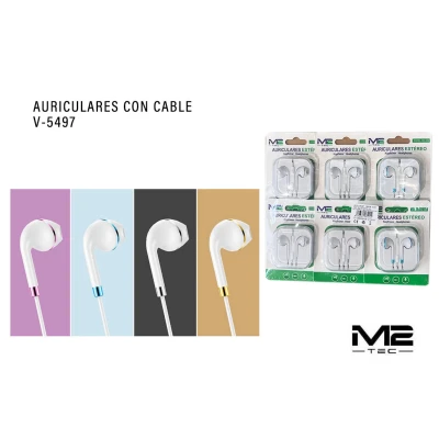 Wholesale i5 Bluetooth TWS Wireless Earbuds | M2TEC May...