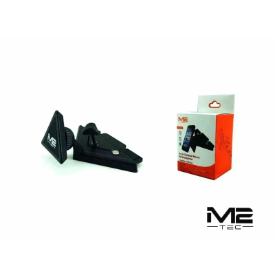 Suporte para celular para carro no atacado | M2TEC Wholesaler