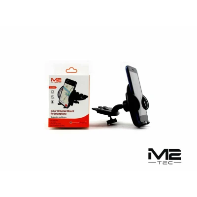 Soporte M2TEC Mayorista