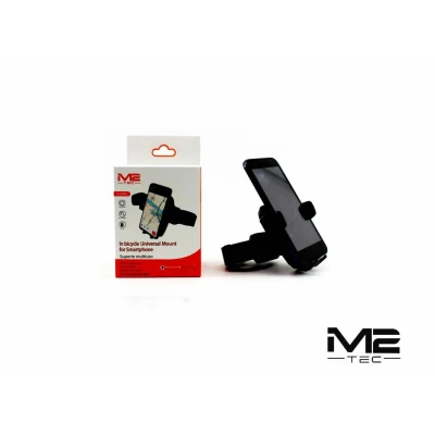 Wholesale Car Mount for Mobile Phones | M2TEC Wholesaler