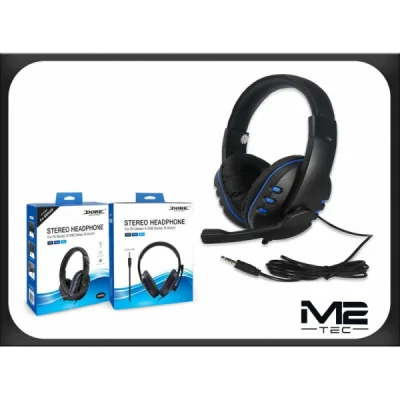 Casque Bluetooth sans fil i7s en gros | M2TEC, grossiste