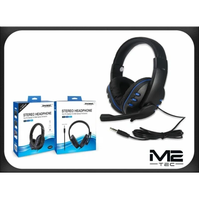 i7s Wireless Bluetooth Headphones Wholesale | M2TEC Wholesaler