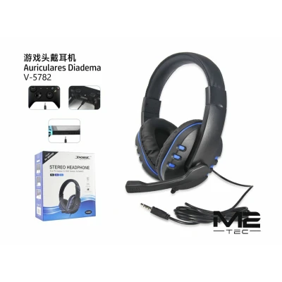 Wholesale PS4 Headset | M2TEC Wholesaler