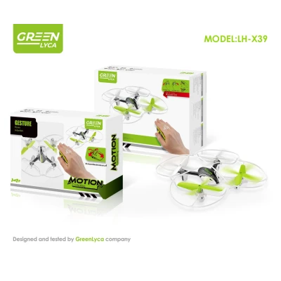 Wholesale Gesture Control Drones | M2TEC Wholesaler
