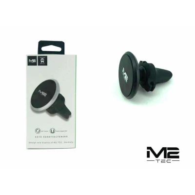 Support magnétique pour téléphone de voiture en gros | M2...