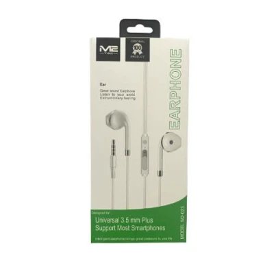 Wholesale M2-023 Headphones | M2TEC Wholesaler