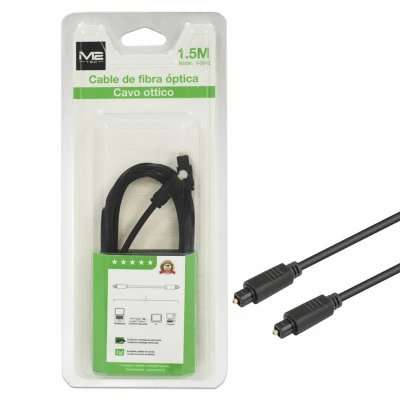 Wholesale Fiber Optic Cable | M2TEC Wholesaler