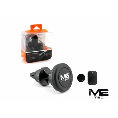 Wholesale HX-M-X13 Magnetic Car Mount | M2TEC Wholesaler