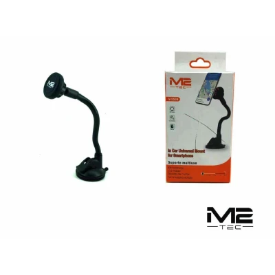 Support universel de voiture pour téléphones portables en gros | M2TEC Grossiste