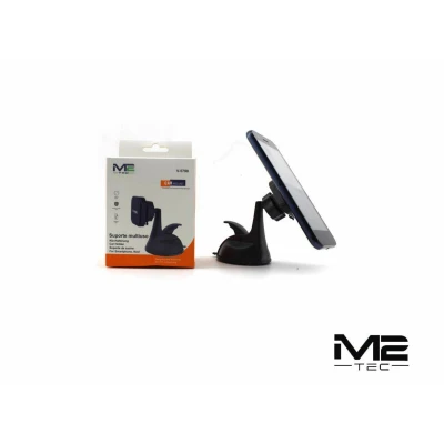 Soporte M2TEC Mayorista