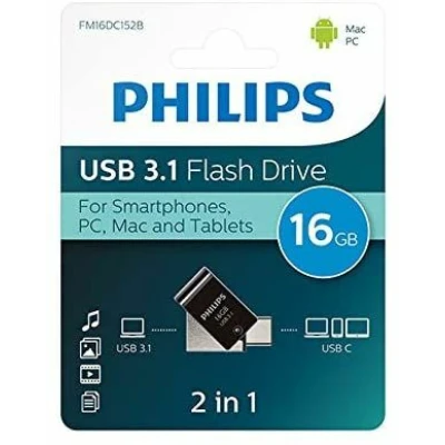 Clés USB 3.1 en gros | M2TEC Grossiste