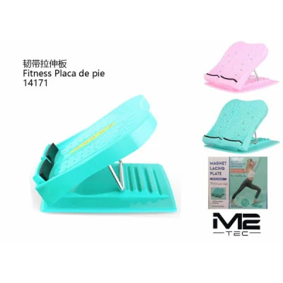 Inicio M2TEC Mayorista