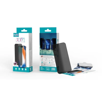 Móvil & Accesorios M2TEC Mayorista