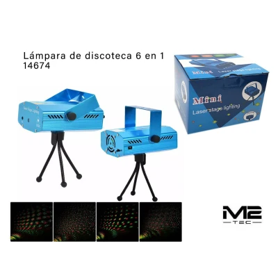 Éclairage en gros | M2TEC Grossiste