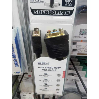 Wholesale Mini DisplayPort to HDMI | M2TEC Wholesaler