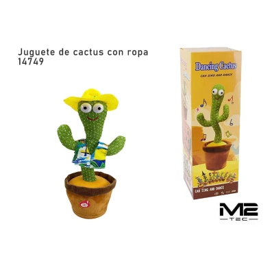 Wholesale Cactus | M2TEC Wholesaler