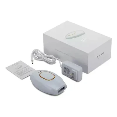 Appareils d'épilation laser IPL en gros | Grossiste M2TEC