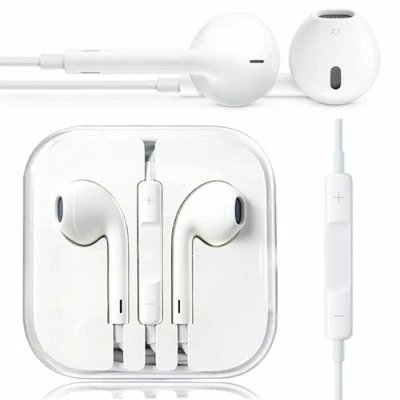 Casques audio IP5 en gros | M2TEC, grossiste