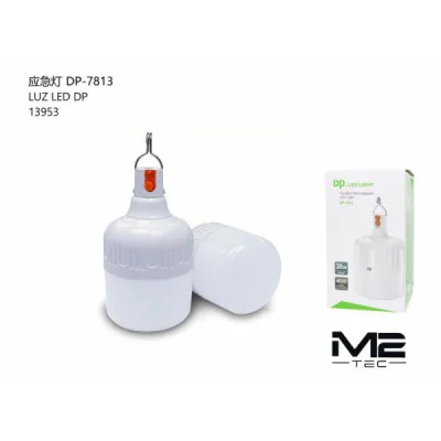DP-7813 Lamp Wholesale | M2TEC Wholesaler