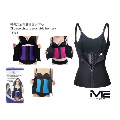 Wholesale Backpacks | M2TEC Wholesaler