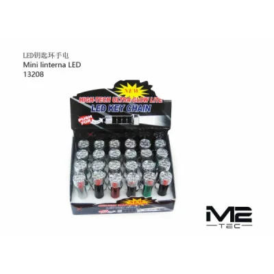 Molinillo de Especias (Grinder) - Pack de 24 Unidades