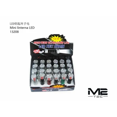Spice Grinder - 24 Unit Pack Wholesale ...