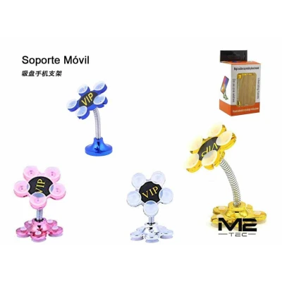 Soporte de Coche para Móvil %category-name%