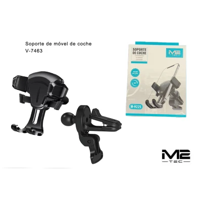 Wholesale Car Phone Mounts | M2TEC Wholesaler