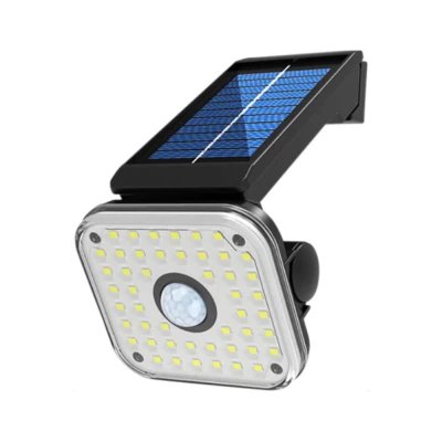 Wholesale Solar Lighting | M2TEC Wholesaler