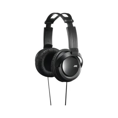 Auriculares JVC HA-RX330E %category-name%
