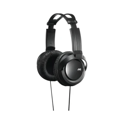 Fones de ouvido JVC HA-RX330E no atacado | Atacadista M2TEC