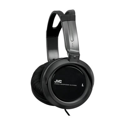 Auriculares JVC HA-RX330E %category-name%