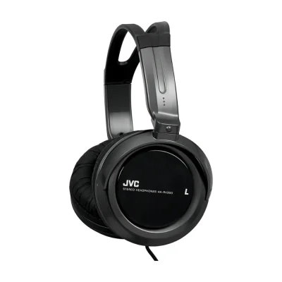 Auriculares JVC HA-RX330E
