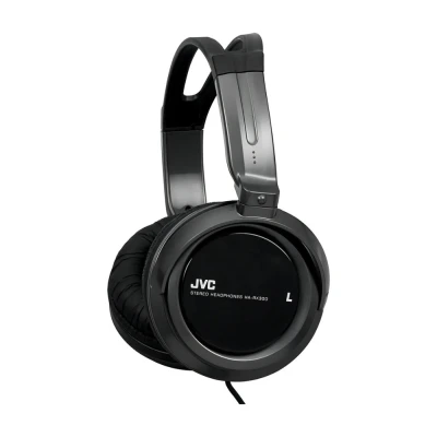 Wholesale JVC HA-RX330E Headphones | M2TEC Wholesaler