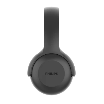 Auriculares Inalámbricos Philips TUAH202WE %category-name%