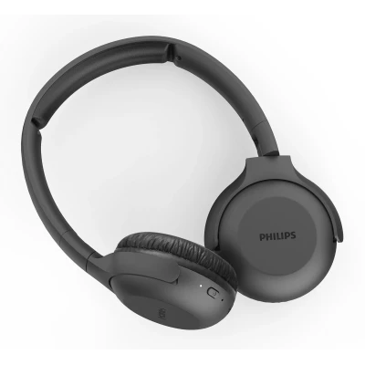 Auriculares Inalámbricos Philips TUAH202WE %category-name%