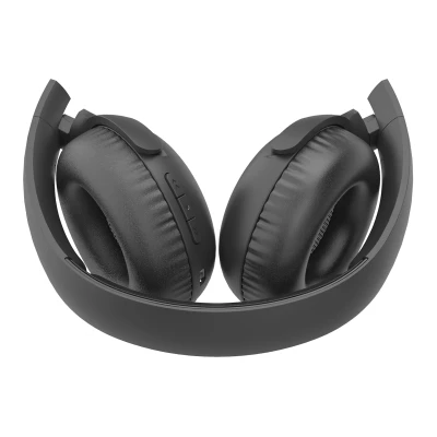 Auriculares Inalámbricos Philips TUAH202WE %category-name%