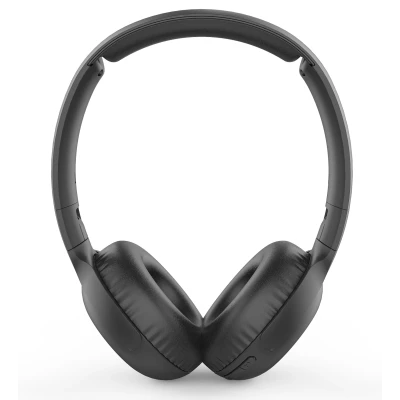 Auriculares Inalámbricos Philips TUAH202WE %category-name%