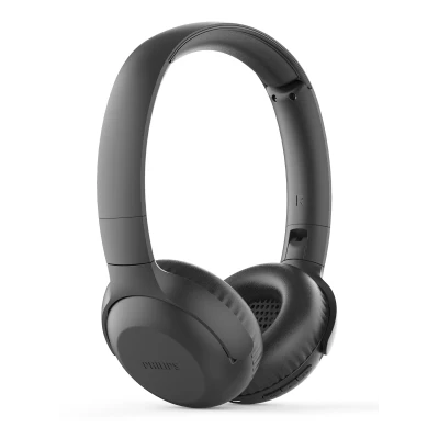 Auriculares Inalámbricos Philips TUAH202WE %category-name%