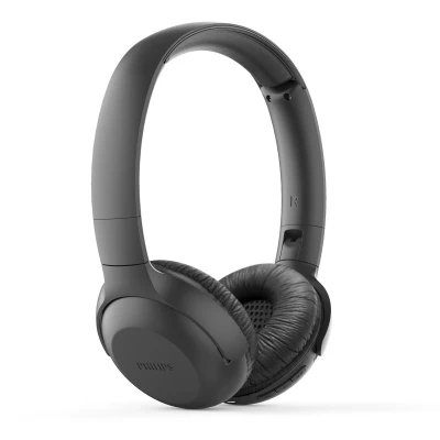 Auriculares Inalámbricos Philips TUAH202WE %category-name%