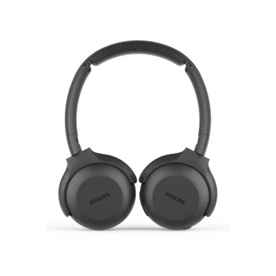Philips TUAH202WE: Auriculares Inalámbricos B2B para Tiendas